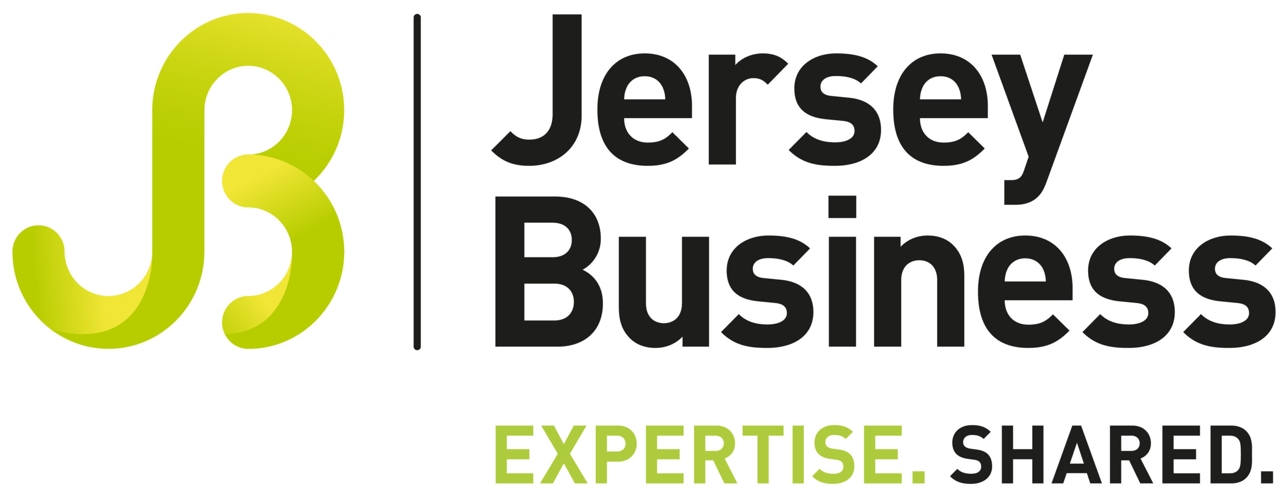 Jersey Business Learning Zone
